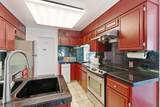 58 Poplar Avenue - Photo 14