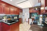58 Poplar Avenue - Photo 15