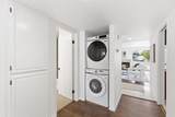 58 Poplar Avenue - Photo 16