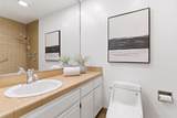 58 Poplar Avenue - Photo 17
