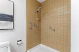58 Poplar Avenue - Photo 18