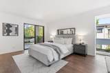 58 Poplar Avenue - Photo 19