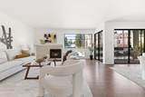 58 Poplar Avenue - Photo 2