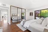 58 Poplar Avenue - Photo 20