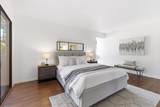 58 Poplar Avenue - Photo 21