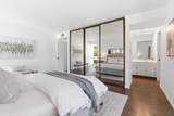 58 Poplar Avenue - Photo 22