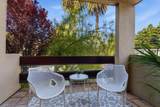 58 Poplar Avenue - Photo 23