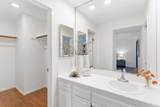 58 Poplar Avenue - Photo 24