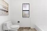 58 Poplar Avenue - Photo 25