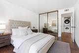 58 Poplar Avenue - Photo 27