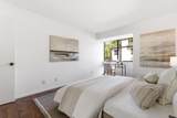58 Poplar Avenue - Photo 28