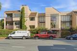 58 Poplar Avenue - Photo 30