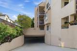 58 Poplar Avenue - Photo 31