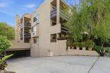 58 Poplar Avenue - Photo 32