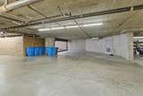 58 Poplar Avenue - Photo 34