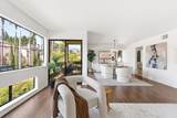 58 Poplar Avenue - Photo 5