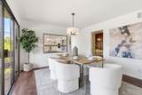 58 Poplar Avenue - Photo 7