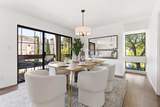 58 Poplar Avenue - Photo 8