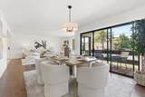 58 Poplar Avenue - Photo 9