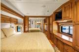 69411 Ramon Road - Photo 12
