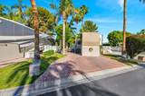 69411 Ramon Road - Photo 16