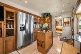 69411 Ramon Road - Photo 7