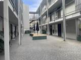 1428 Madison St #104 - Photo 1