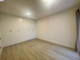 1428 Madison St #104 - Photo 10