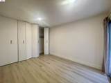 1428 Madison St #104 - Photo 11
