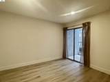 1428 Madison St #104 - Photo 12