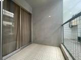 1428 Madison St #104 - Photo 14