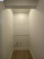 1428 Madison St #104 - Photo 15