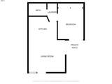 1428 Madison St #104 - Photo 16