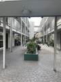 1428 Madison St #104 - Photo 17