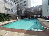 1428 Madison St #104 - Photo 18