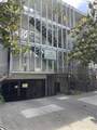1428 Madison St #104 - Photo 19