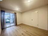 1428 Madison St #104 - Photo 3