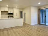 1428 Madison St #104 - Photo 4