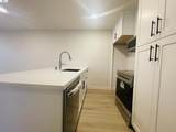 1428 Madison St #104 - Photo 5