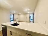 1428 Madison St #104 - Photo 6