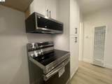 1428 Madison St #104 - Photo 7