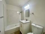 1428 Madison St #104 - Photo 8
