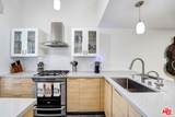 7050 Shoup Avenue - Photo 3