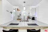 7050 Shoup Avenue - Photo 4