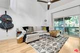 7050 Shoup Avenue - Photo 6
