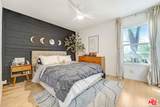 7050 Shoup Avenue - Photo 7