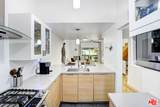 7050 Shoup Avenue - Photo 8