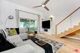 7050 Shoup Avenue - Photo 9