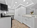 8958 Palika - Photo 1