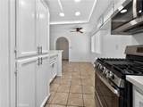 8958 Palika - Photo 10
